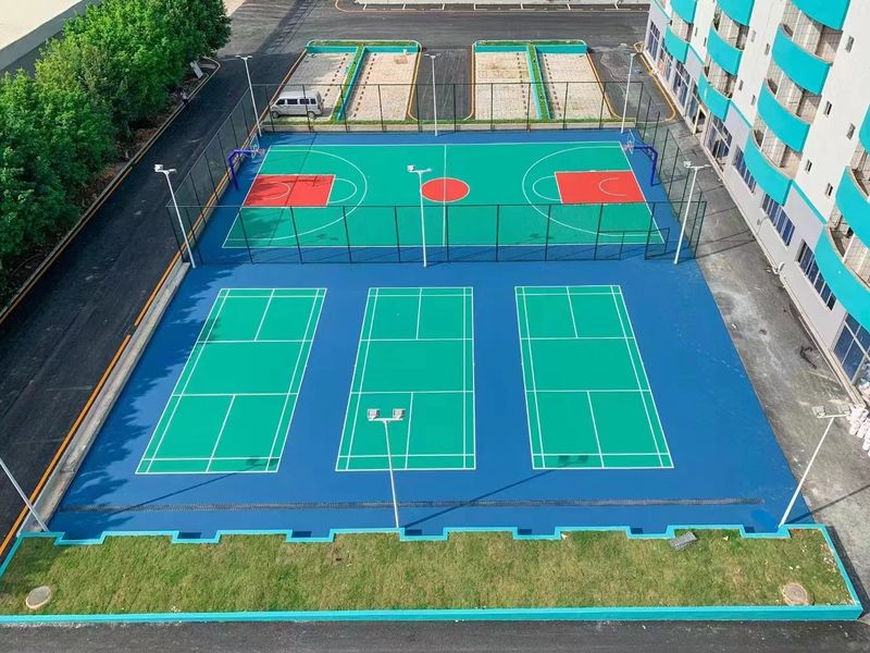 الصين Guangdong Changlianxin Intelligent Equipment Co.,Ltd ملف الشركة
